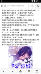 去菲律宾如何办理签证(签证办理指导)